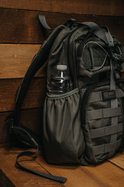 Assassin Concealed Carry Sling Bag - Nine Line Apparel