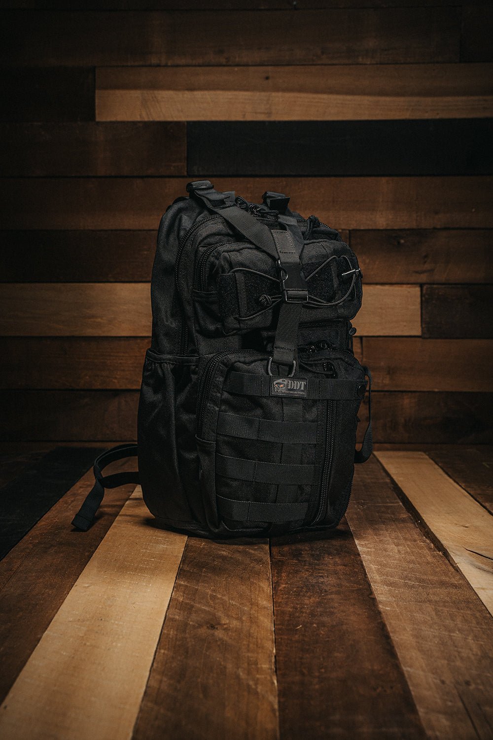 Assassin Concealed Carry Sling Bag - Nine Line Apparel