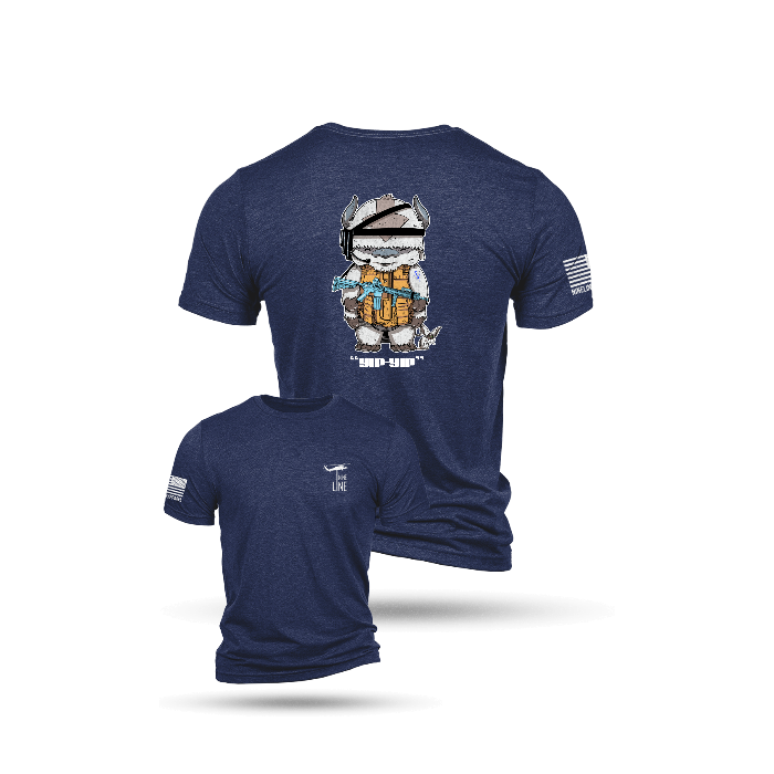 T-Shirt Designer
