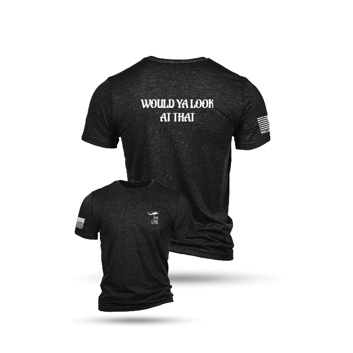 T-Shirt Designer