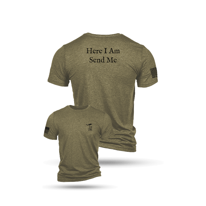 T-Shirt Designer