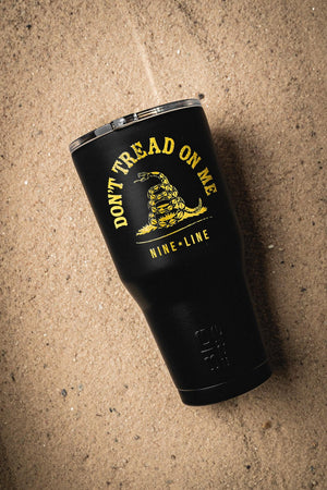 BF 30 oz Tumbler - DTOM