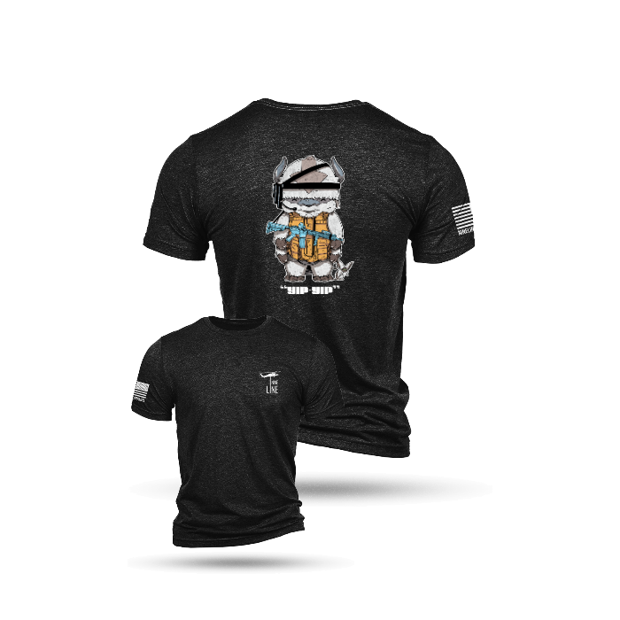 T-Shirt Designer