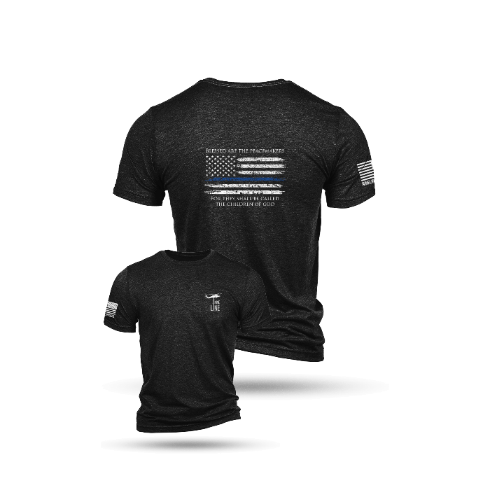 T-Shirt Designer