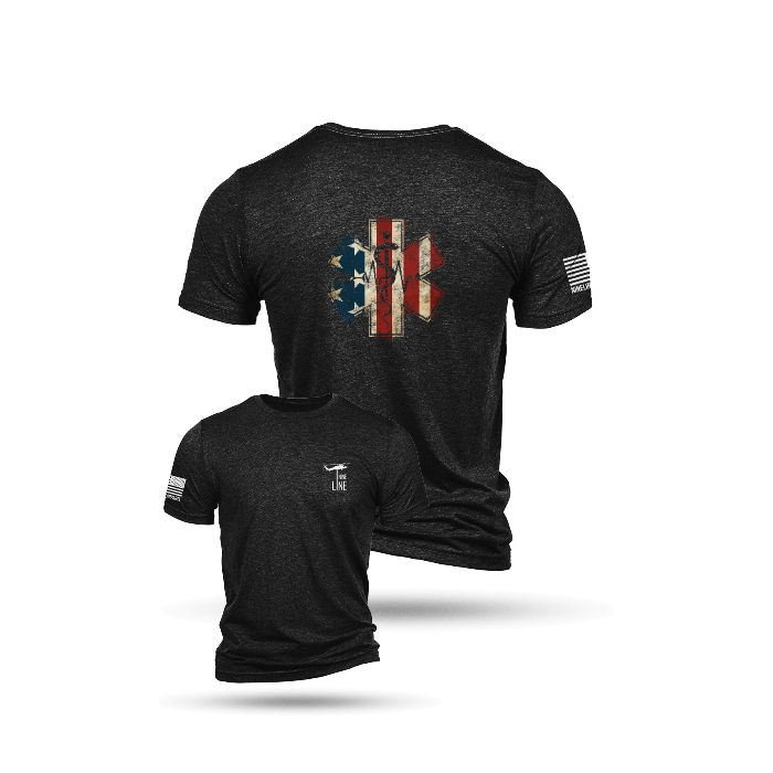 T-Shirt Designer