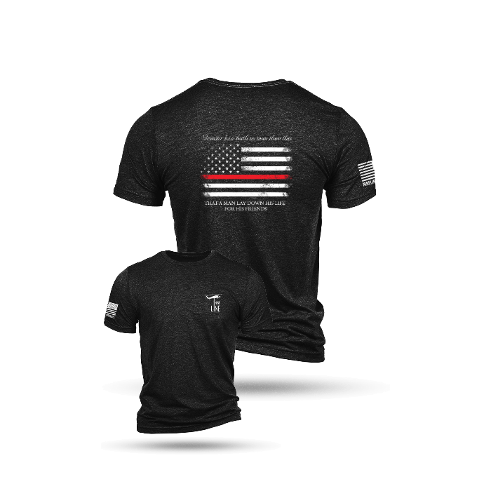 T-Shirt Designer