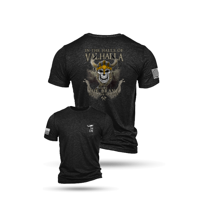 T-Shirt Designer