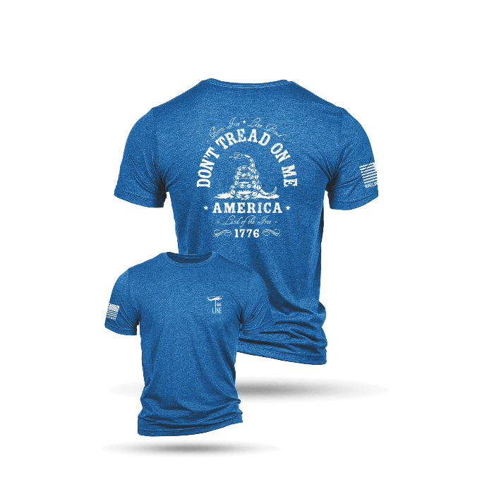 T-Shirt Designer