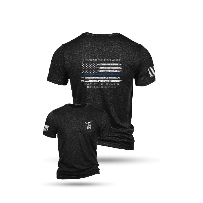 T-Shirt Designer