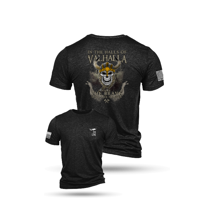 T-Shirt Designer