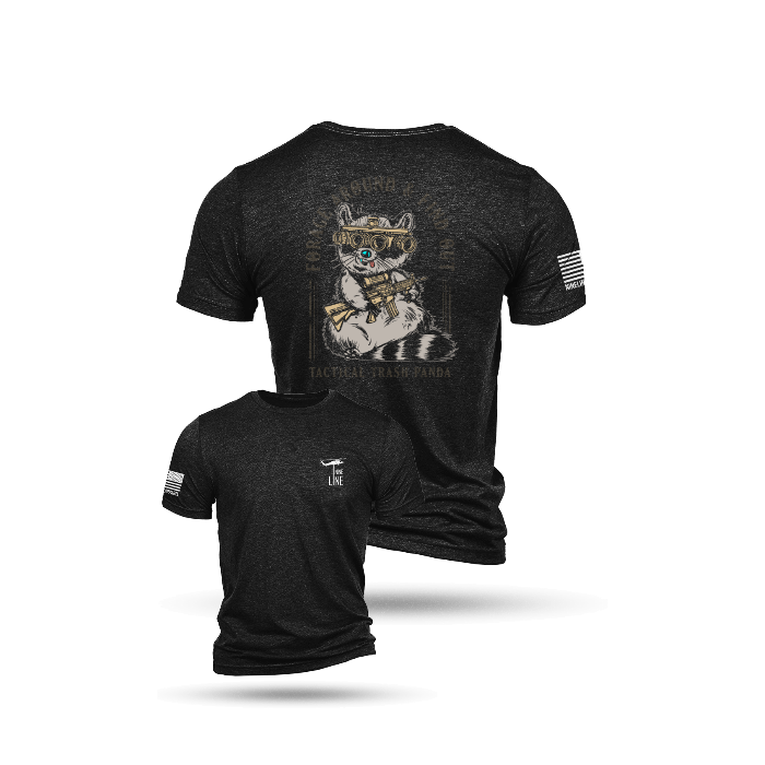 T-Shirt Designer