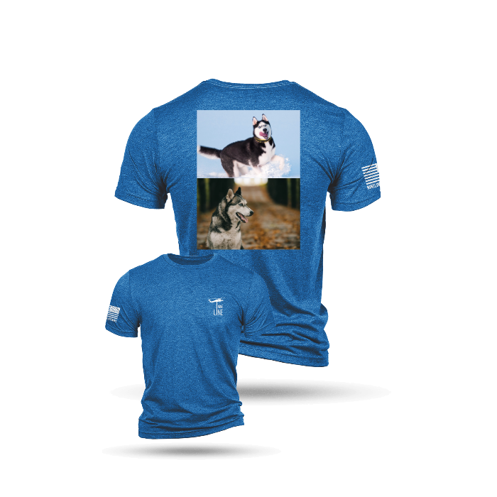 T-Shirt Designer