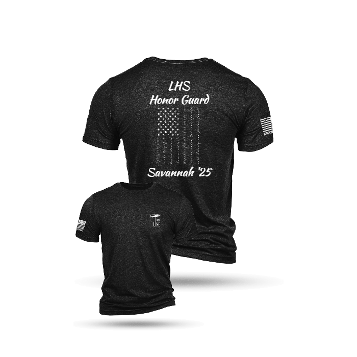 T-Shirt Designer