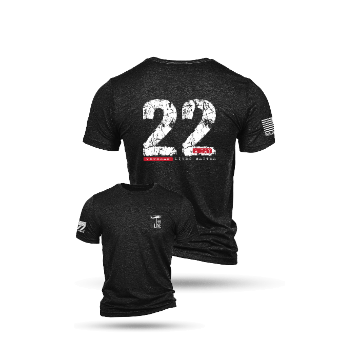 T-Shirt Designer