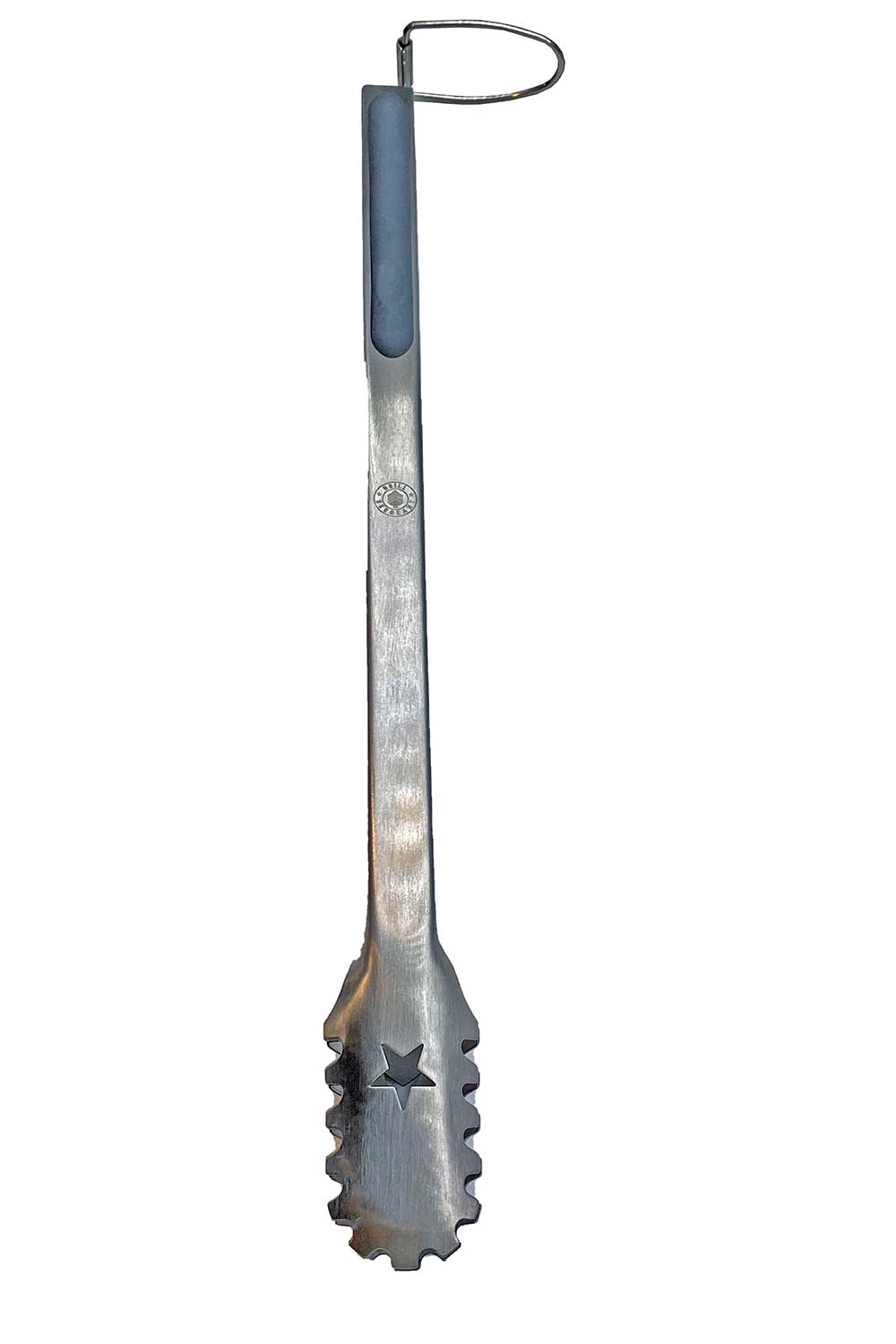 Grill Sergeant Grill Tools - Pack of 4