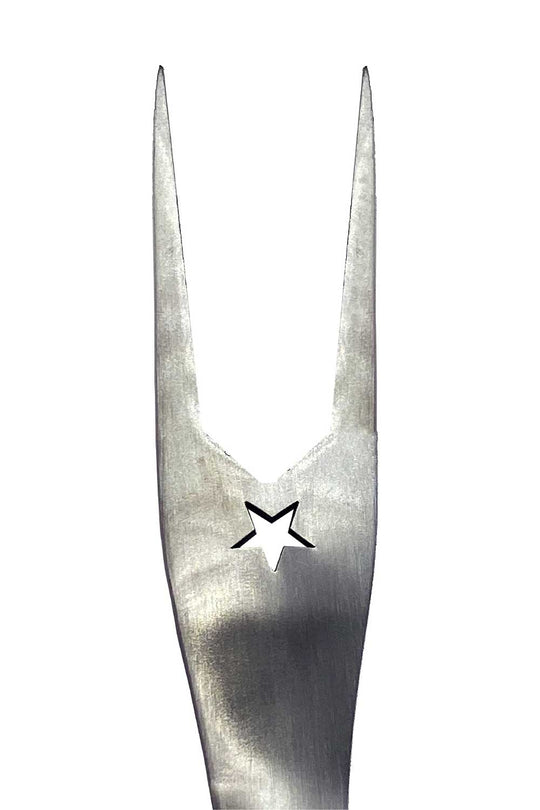 Grill Sergeant Grill Tools - Pack of 4