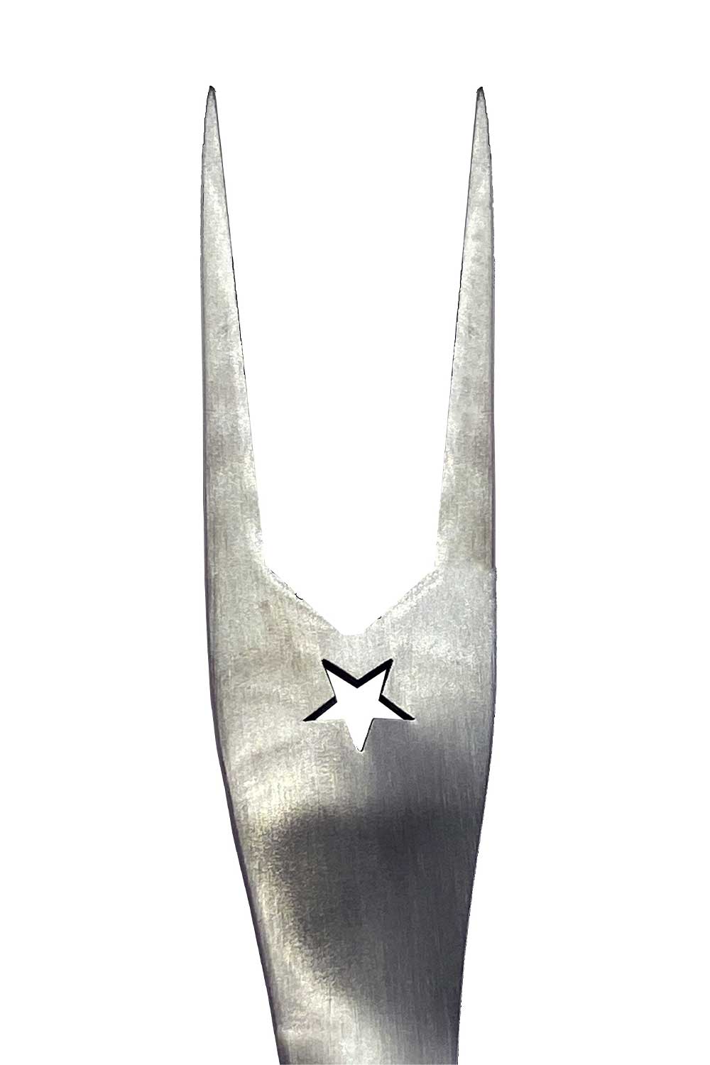 Grill Sergeant Grill Tools - Pack of 4