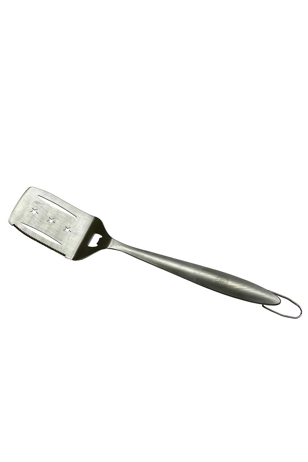 Grill Sergeant Grill Tools - Pack of 4