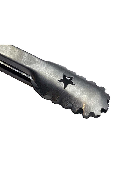 Grill Sergeant Grill Tools - Pack of 4
