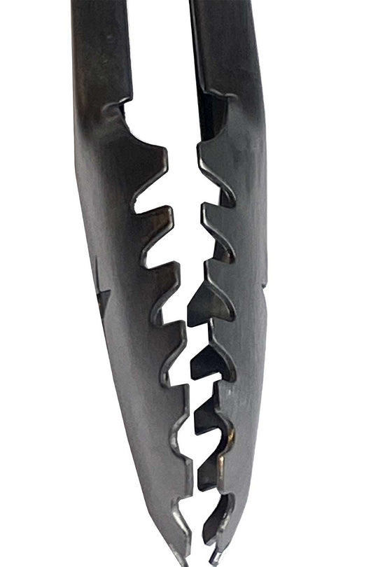 Grill Sergeant Grill Tools - Pack of 4