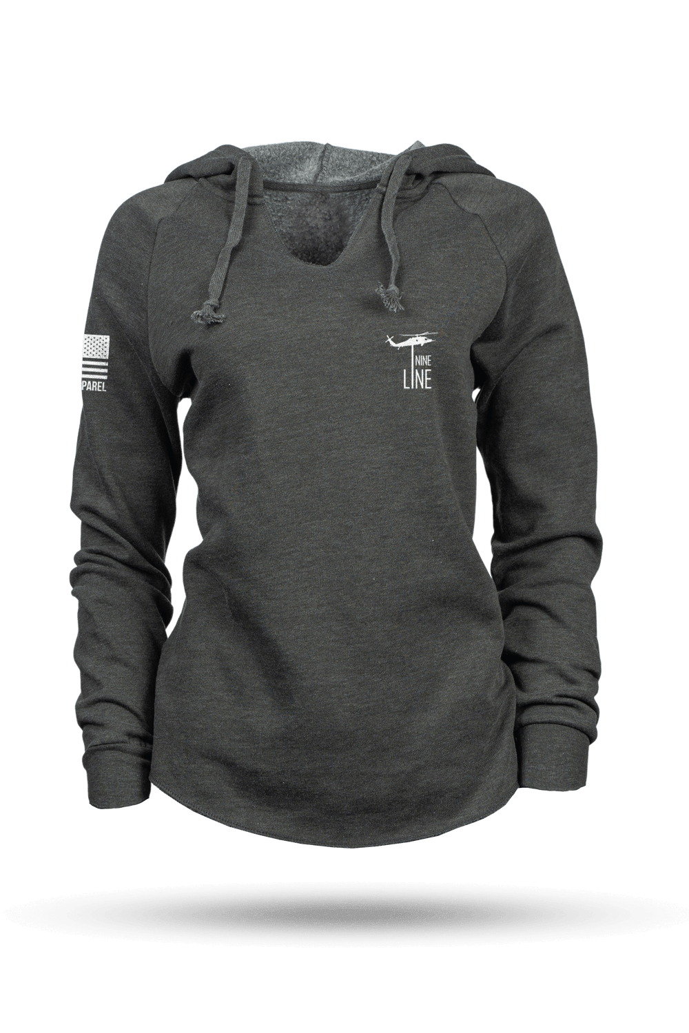 Lightweight Women&