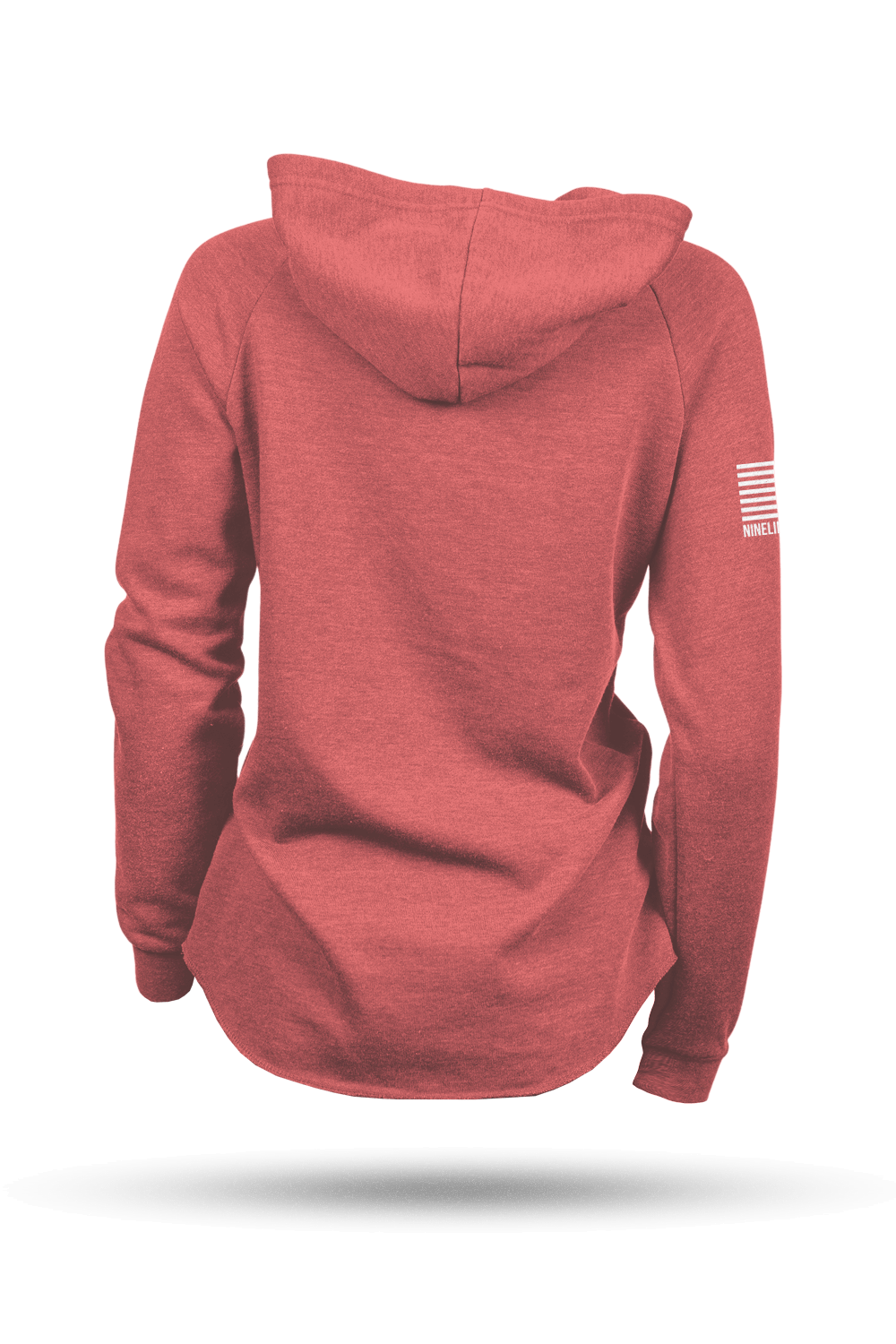 Lightweight Women&