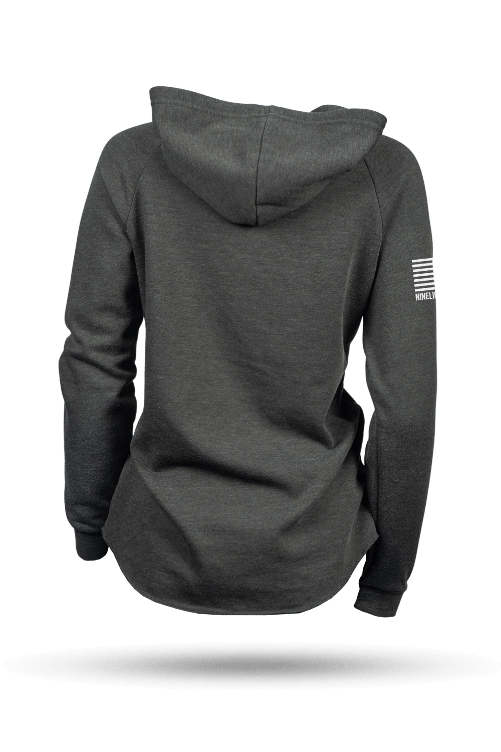 Lightweight Women&
