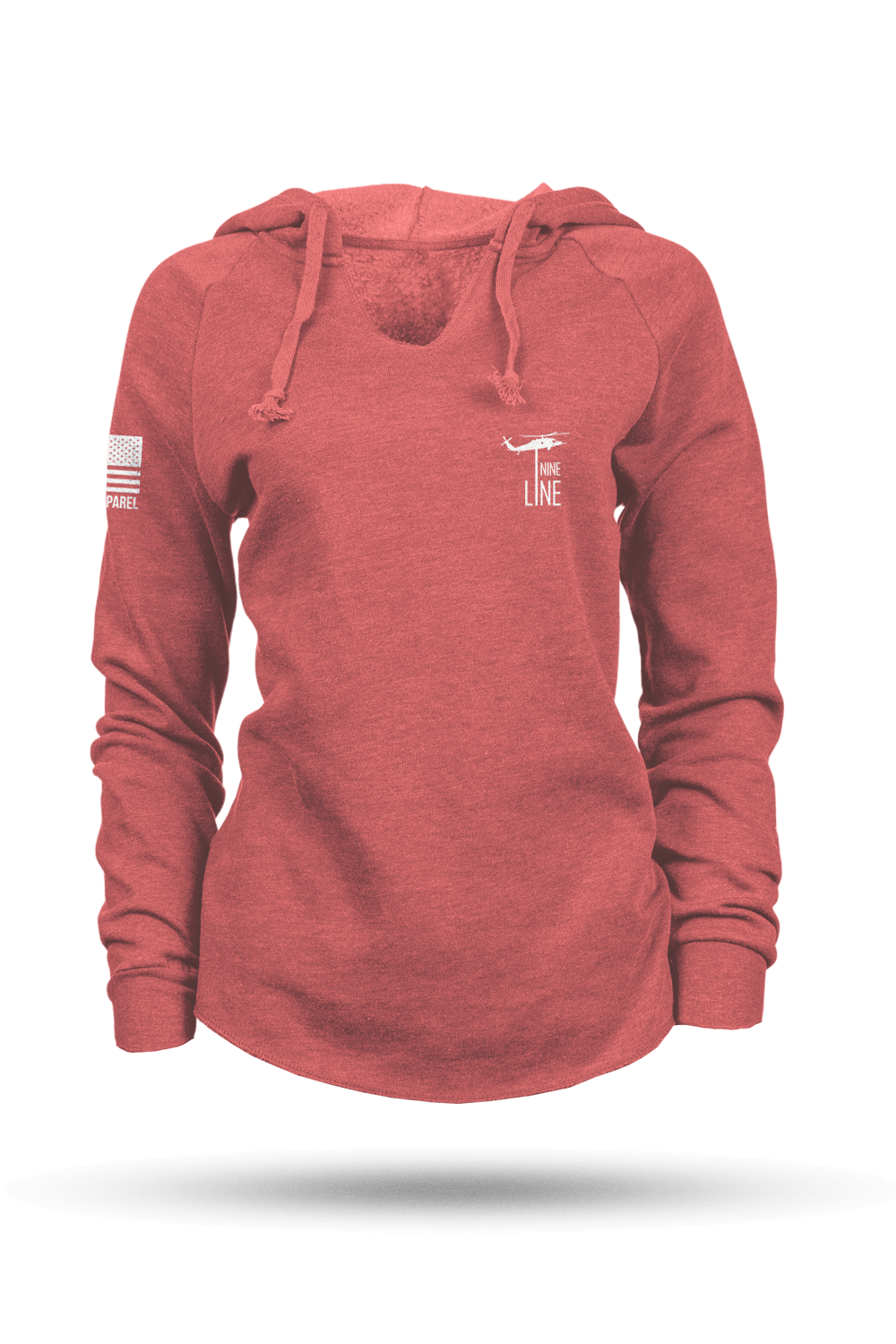 Lightweight Women&