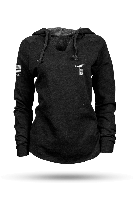 Lightweight Women&