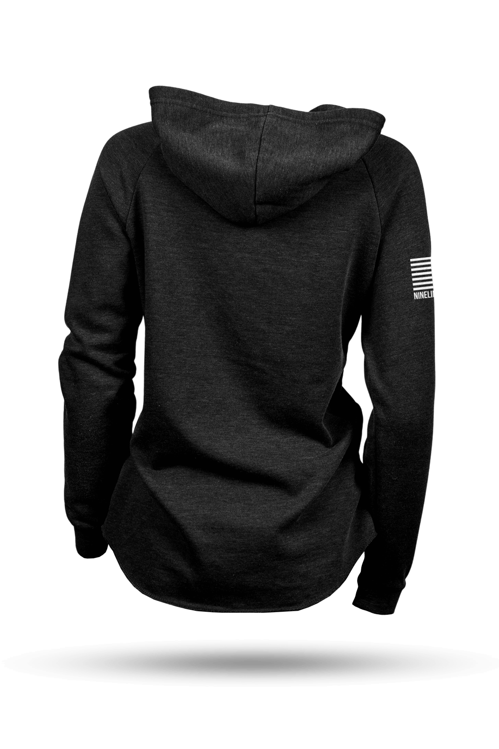 Lightweight Women&