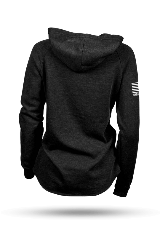 Lightweight Women&