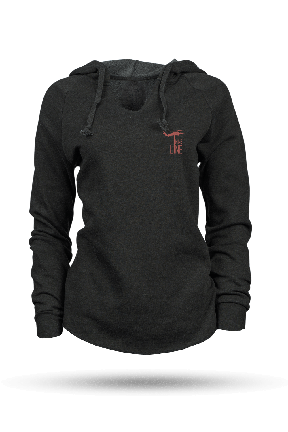 Lightweight Women&