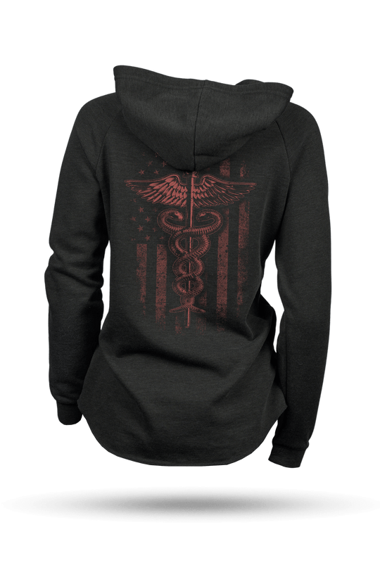 Lightweight Women&