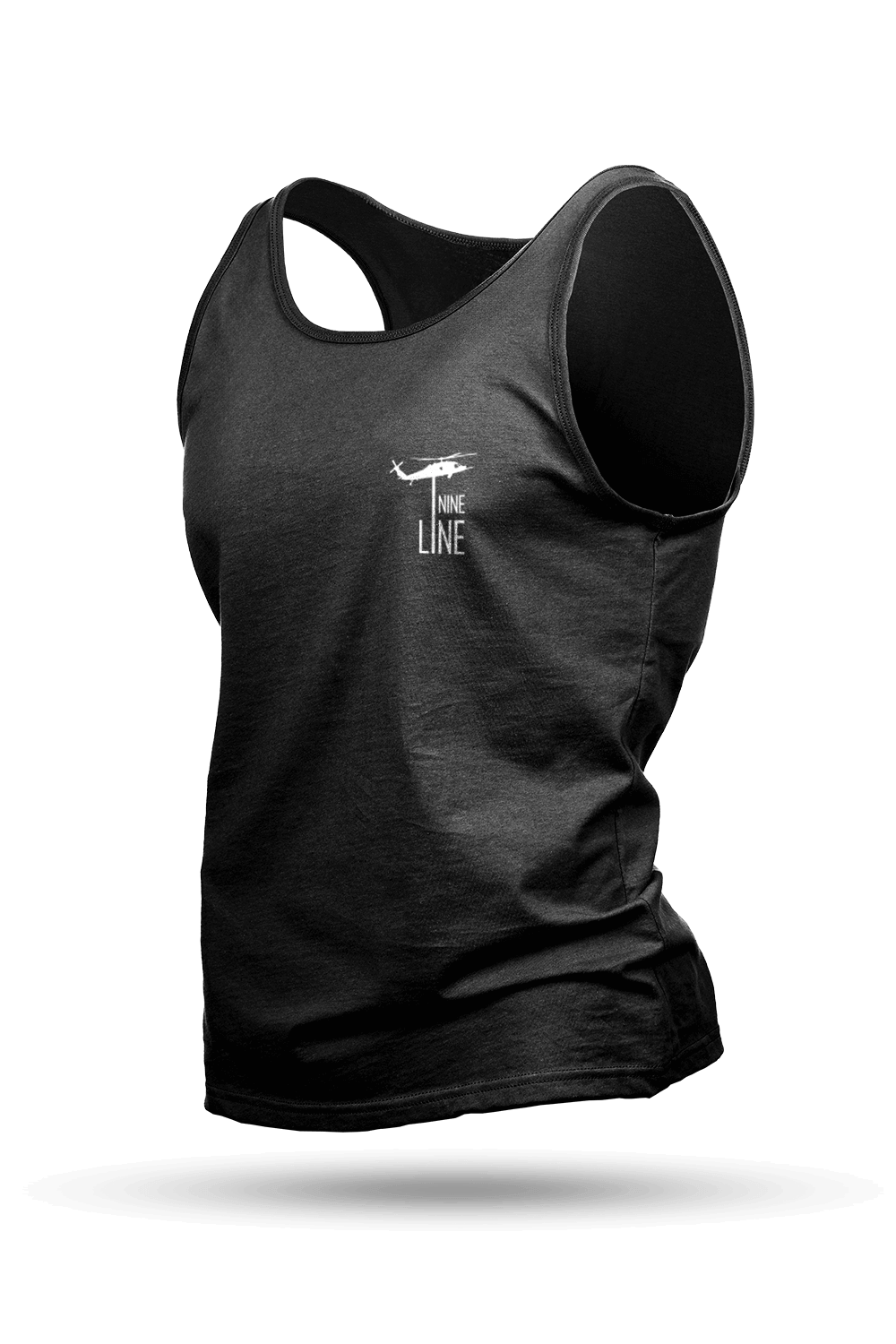 Men's Tank Top - America