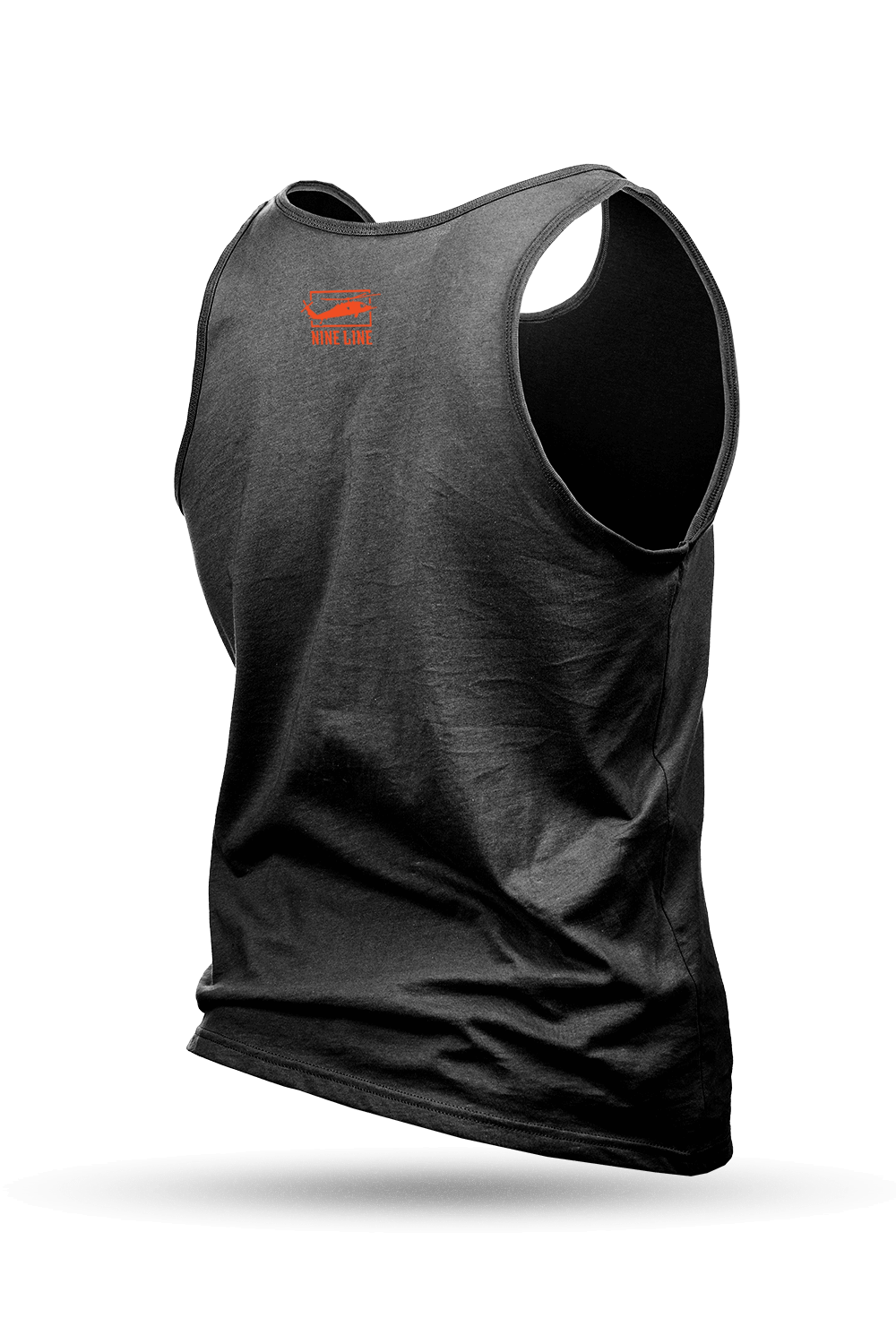 Men's Tank Top - KILDZR