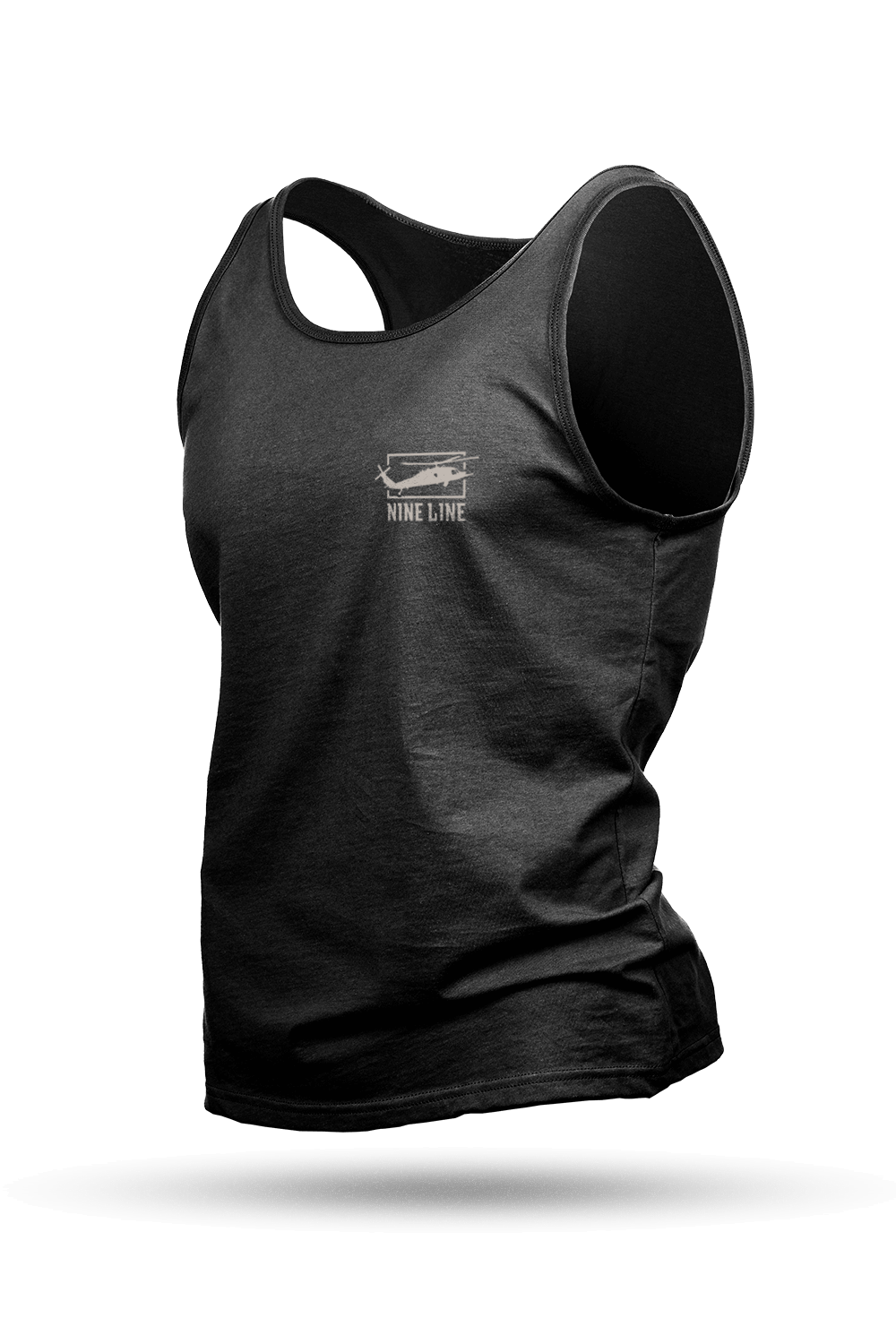 Mens Tank Top - Sink or Swim