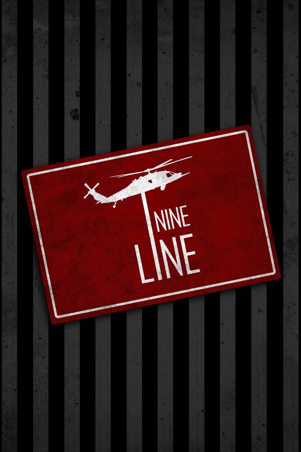 Nine Line Apparel Gift Card