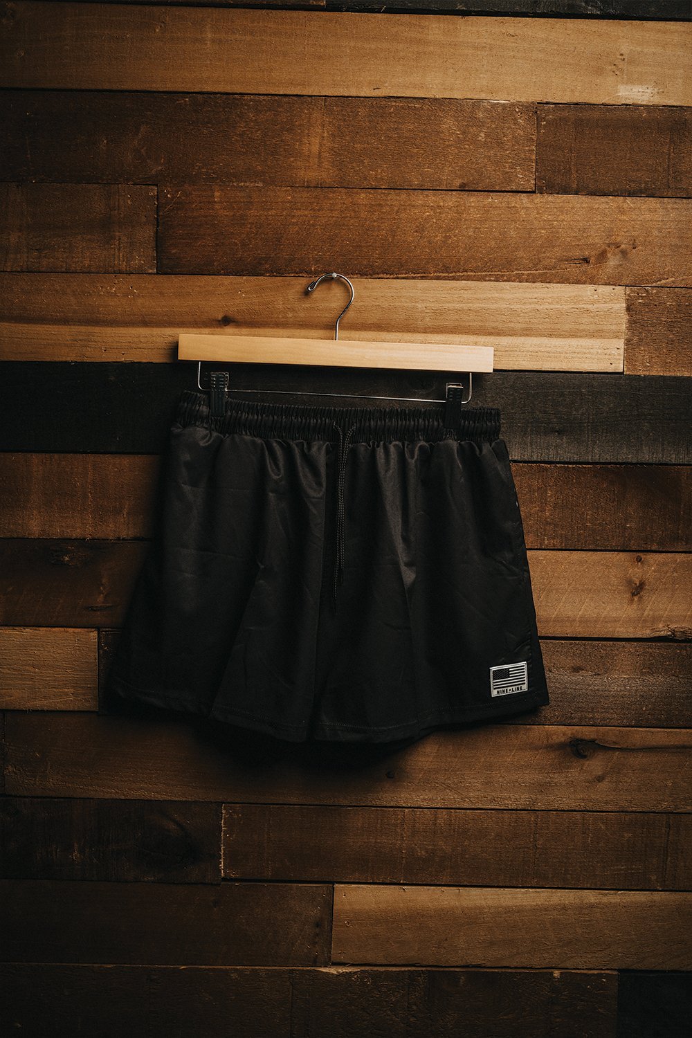 Nine Line Silkies - Nine Line Apparel