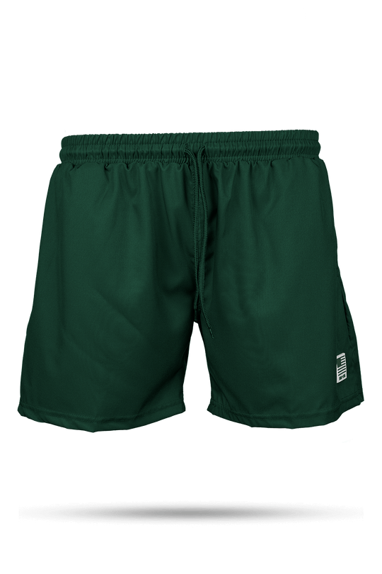 Nine Line Silkies - Nine Line Apparel