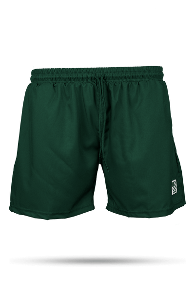 Nine Line Silkies - Nine Line Apparel