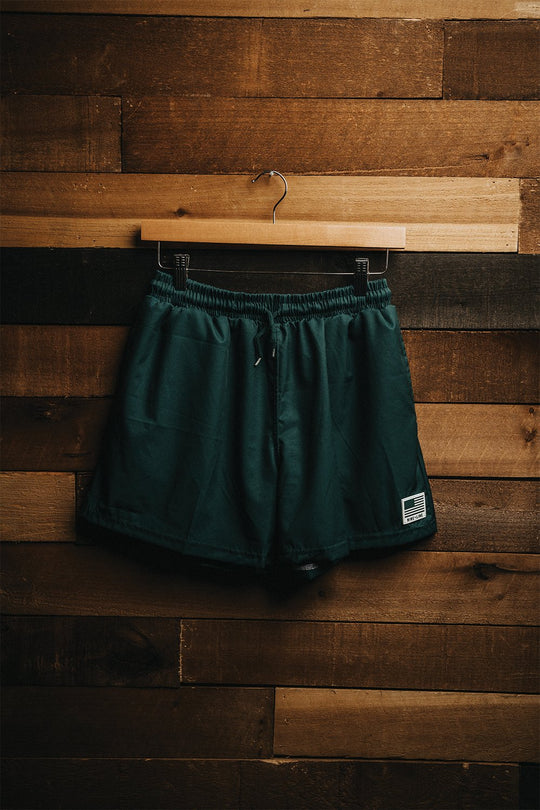 Nine Line Silkies - Nine Line Apparel