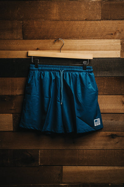 Nine Line Silkies - Nine Line Apparel