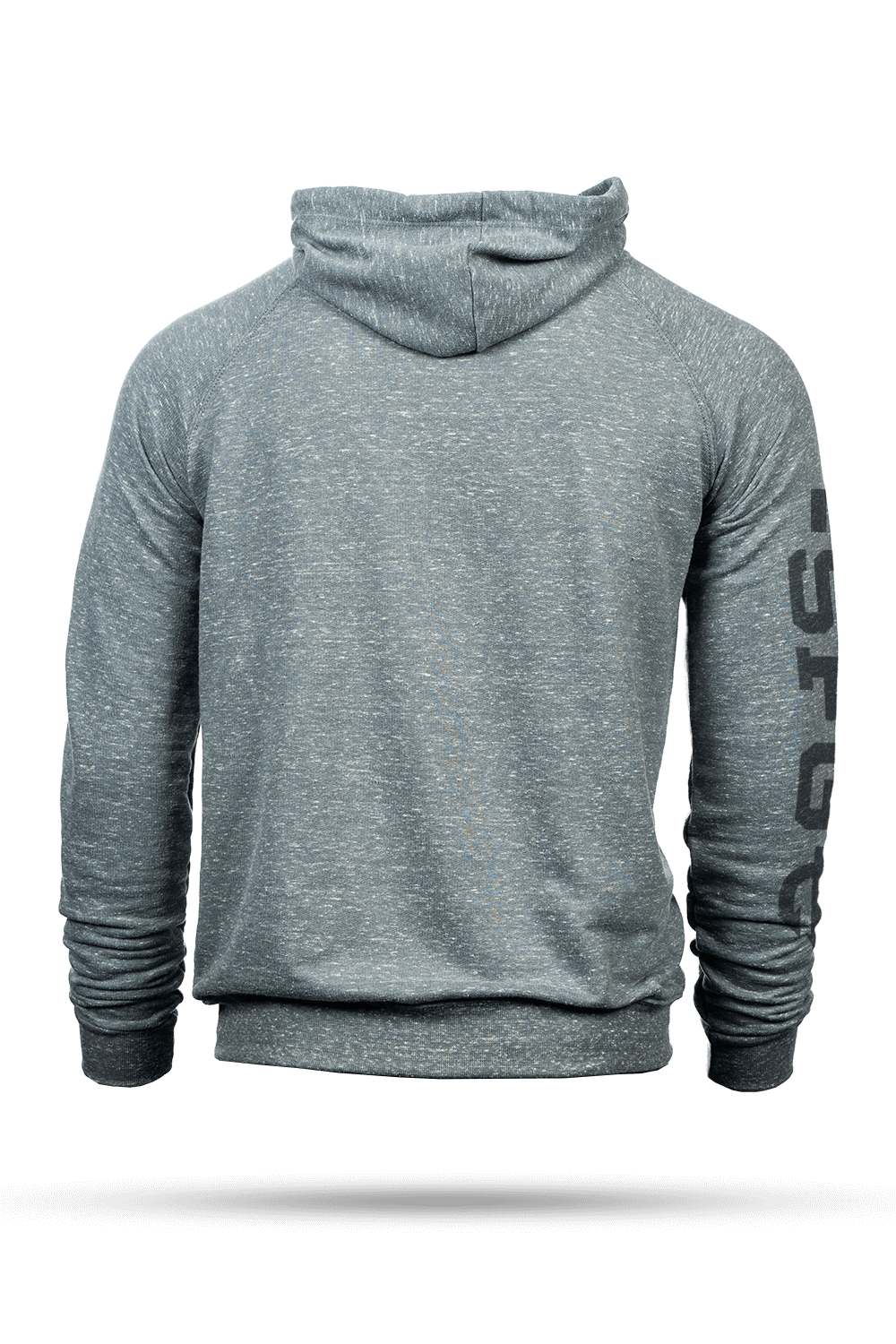 SFG Coastal Hoodie Basic - Nine Line Apparel
