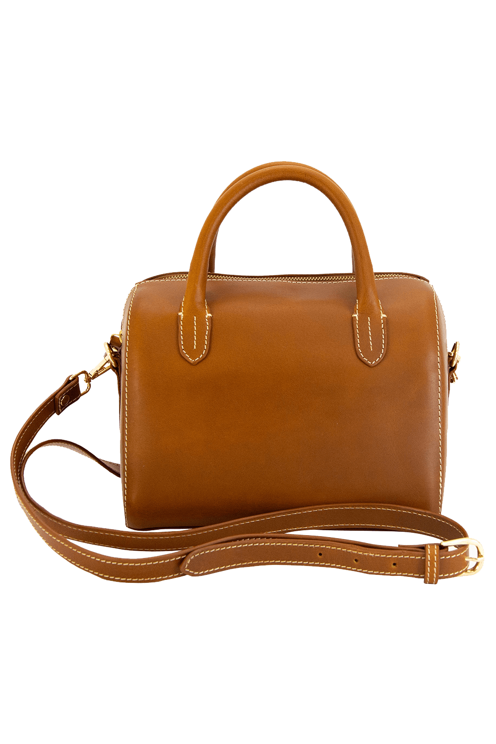 Smith &amp; Wesson Concealed Carry Barrel Bag