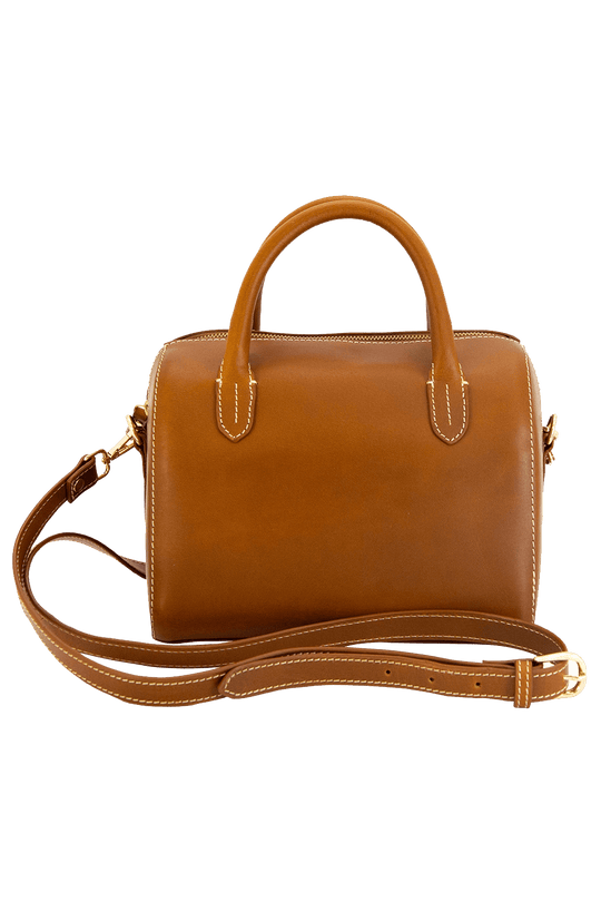 Smith &amp; Wesson Concealed Carry Barrel Bag