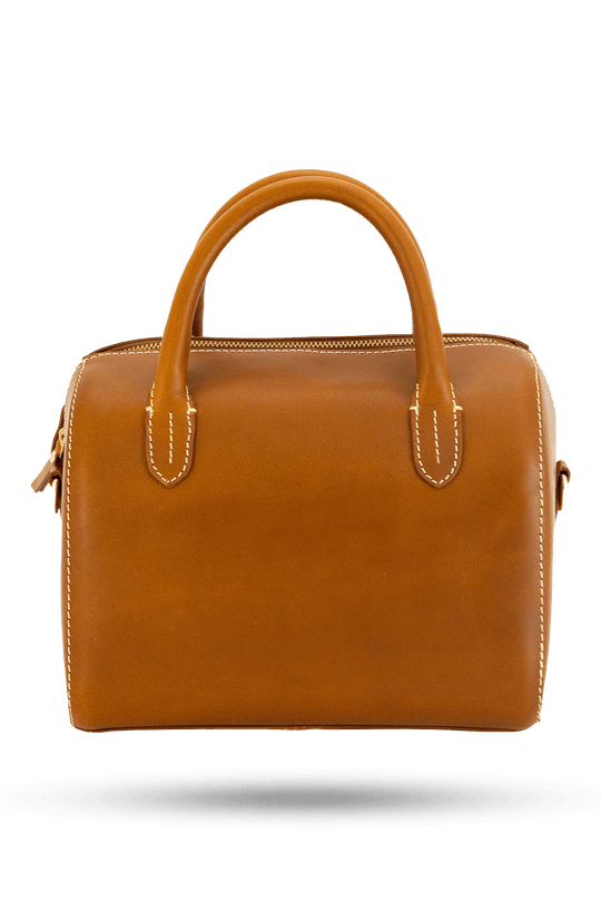 Smith &amp; Wesson Concealed Carry Barrel Bag