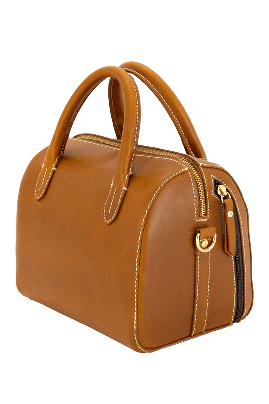 Smith &amp; Wesson Concealed Carry Barrel Bag