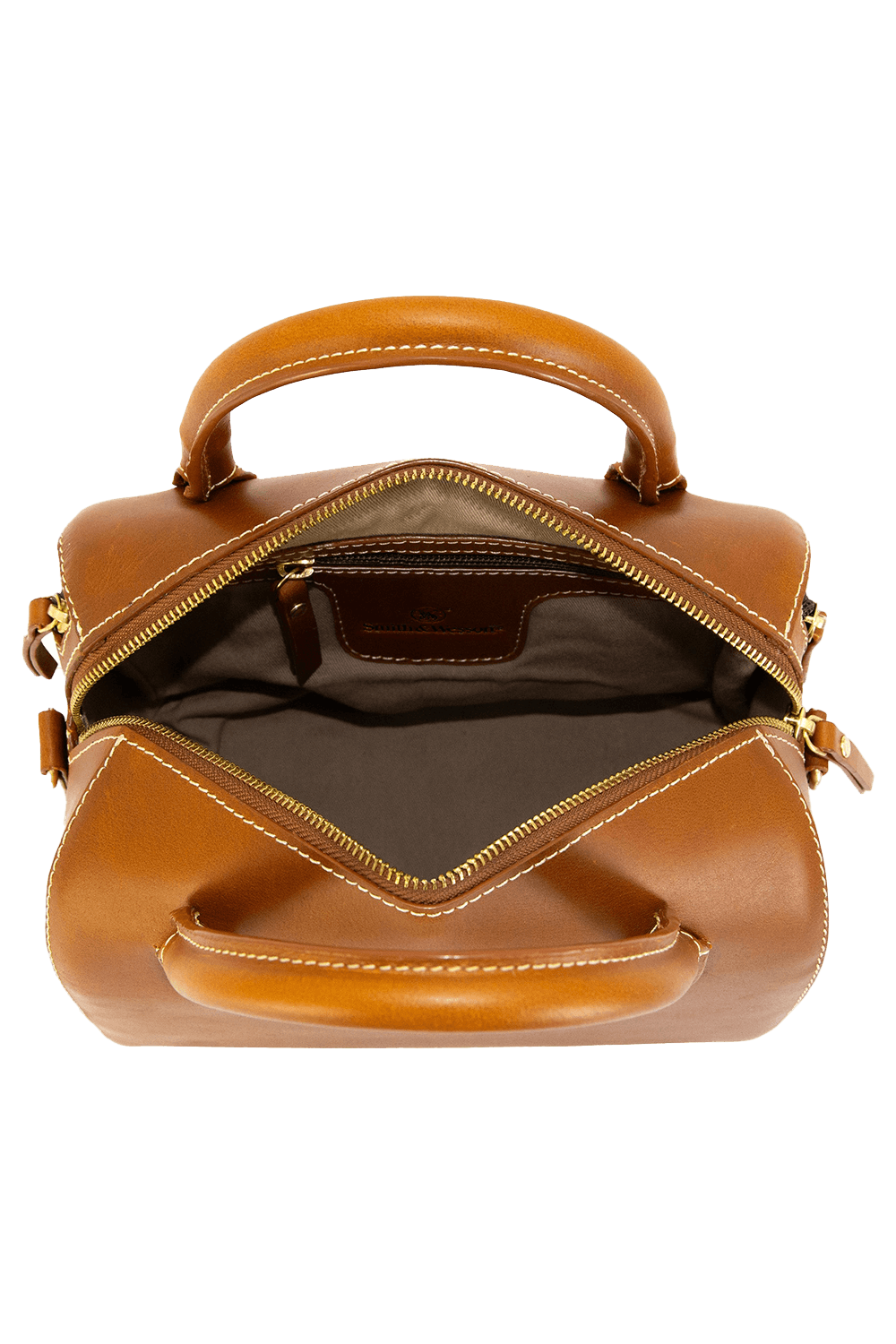 Smith &amp; Wesson Concealed Carry Barrel Bag