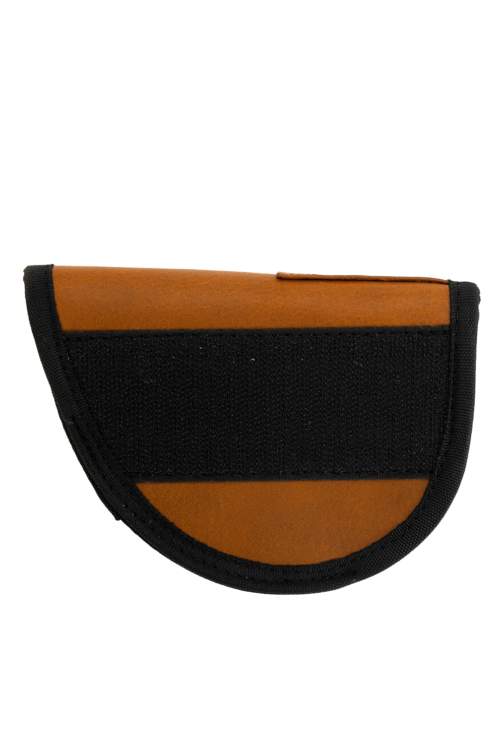 Smith &amp; Wesson Concealed Carry Barrel Bag