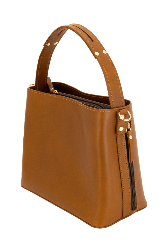 Smith &amp; Wesson Concealed Carry Bucket Bag